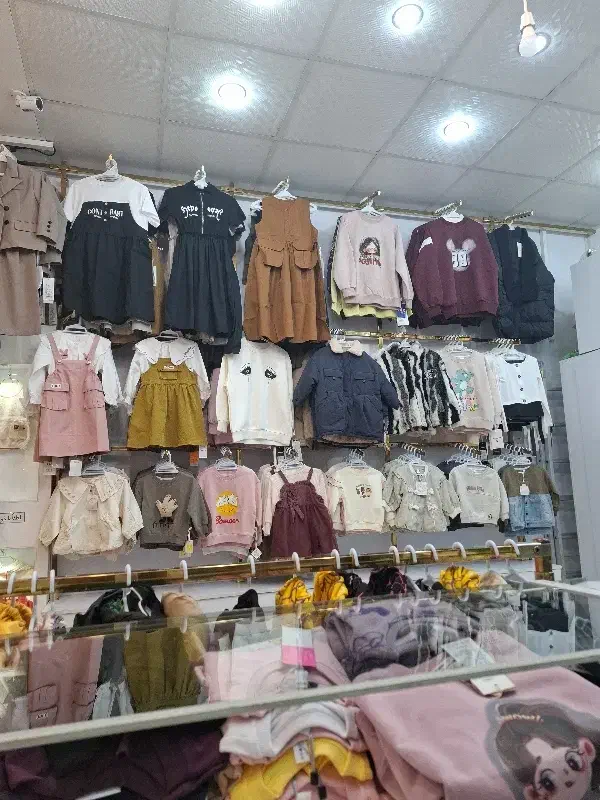 واگذاری مغازه|اجارهٔ مغازه و غرفه|کرمان, |دیوار