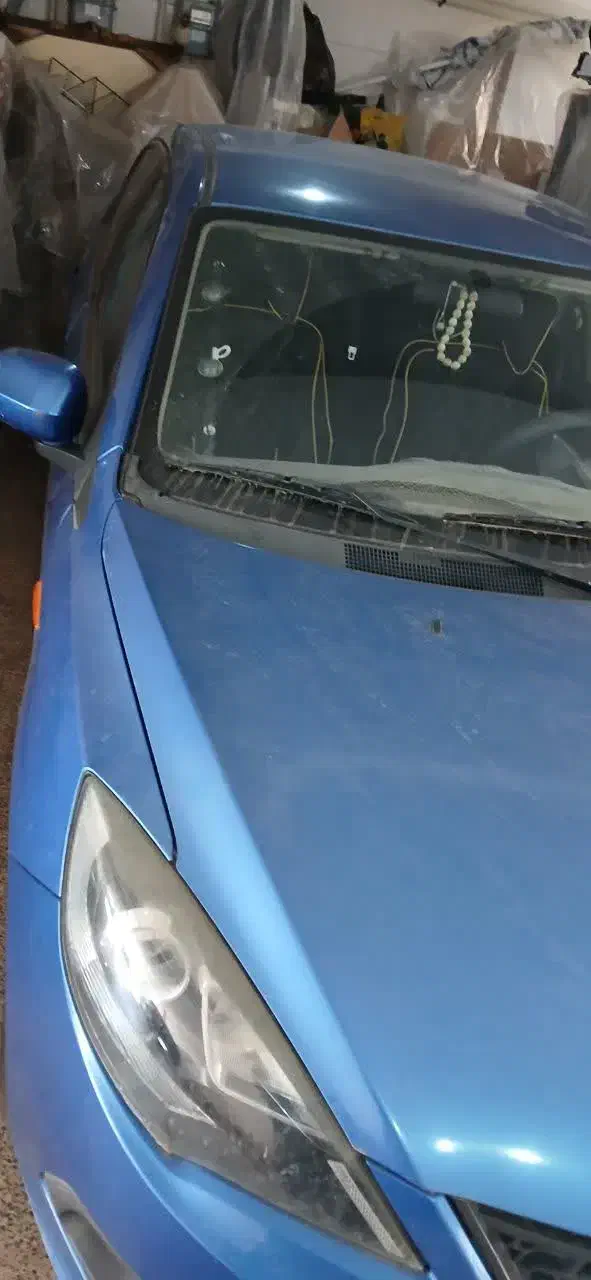 315 MVM|خودرو سواری و وانت|سمنان, |دیوار