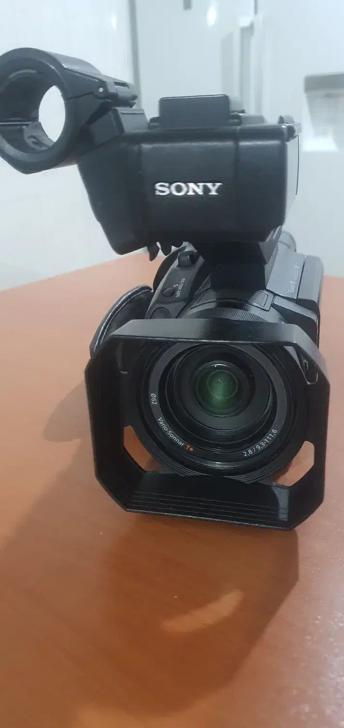 دوربین|دوربین عکاسی و فیلم‌برداری|زنجان, |دیوار