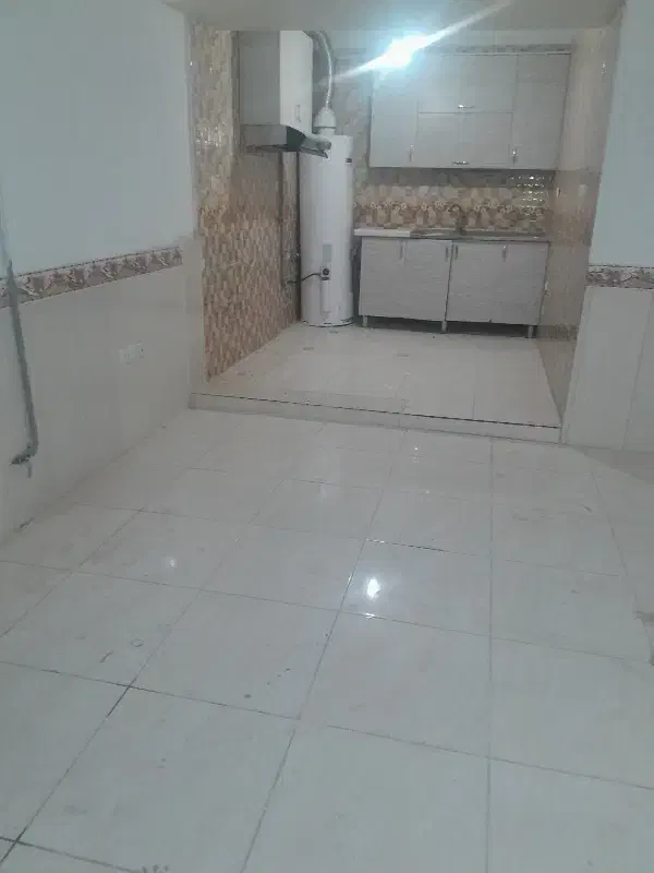 کابینت|مصالح و تجهیزات ساختمان|محمدشهر, جعفرآباد|دیوار