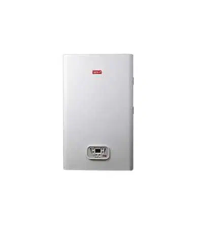 پکیج دیواری لورچ هیرو با اقساط 12 ماهه|آبگرمکن، پکیج، شوفاژ|اشتهارد, |دیوار