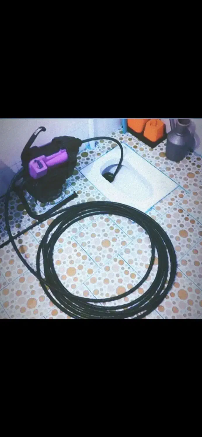 لوله بازکن فردیس مارلیک سرآسیاب اهری منظریه وحدت24|خدمات پیشه و مهارت|فردیس, فردیس|دیوار