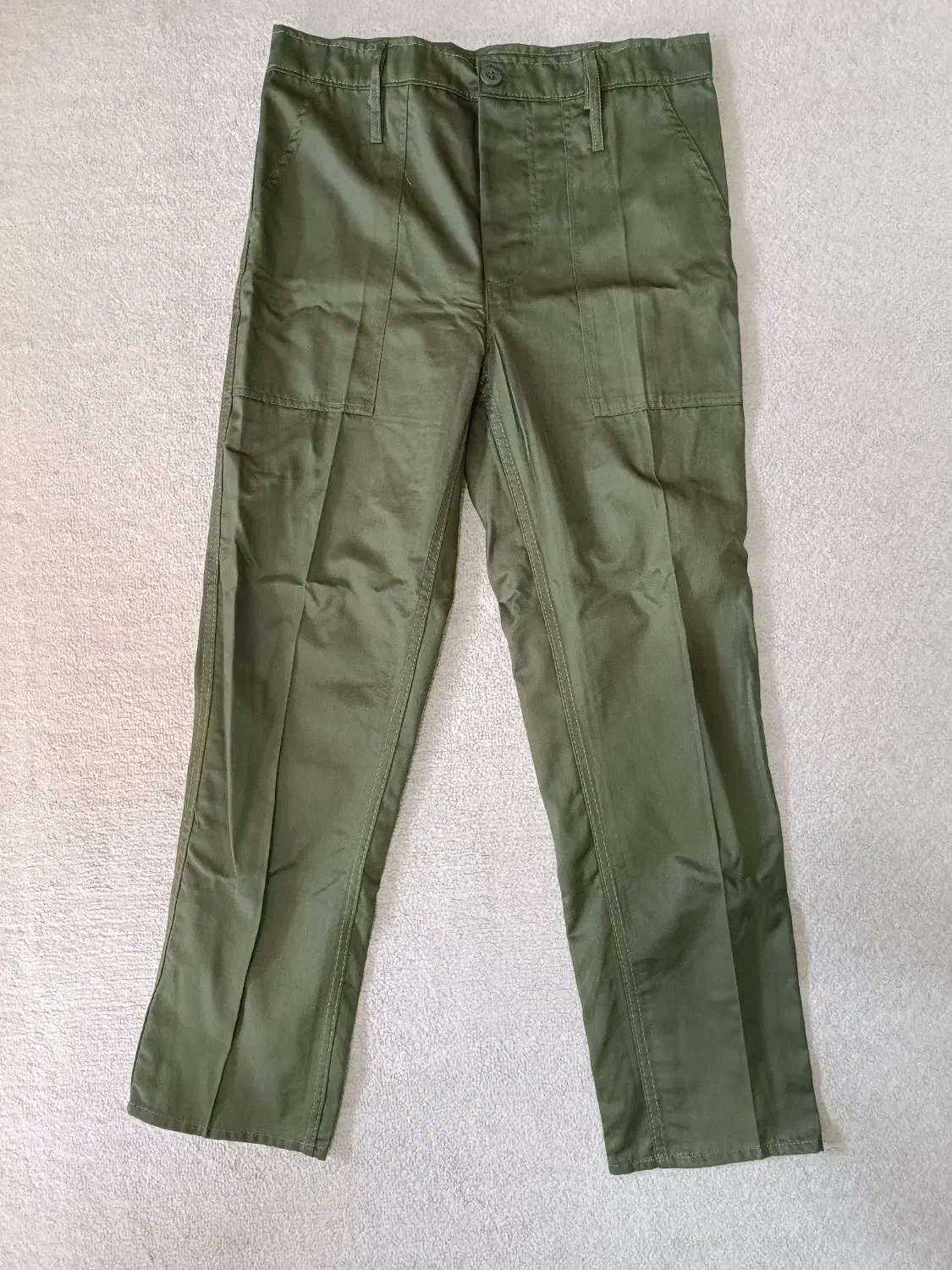 لباس سربازی نیروی انتظامی|لباس|ساری, |دیوار