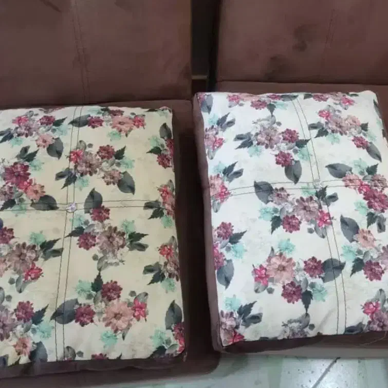 مبل شویی با مواد نانو سراسر اهواز 30%off (مبلشویی)|خدمات نظافت|اهواز, پادادشهر|دیوار