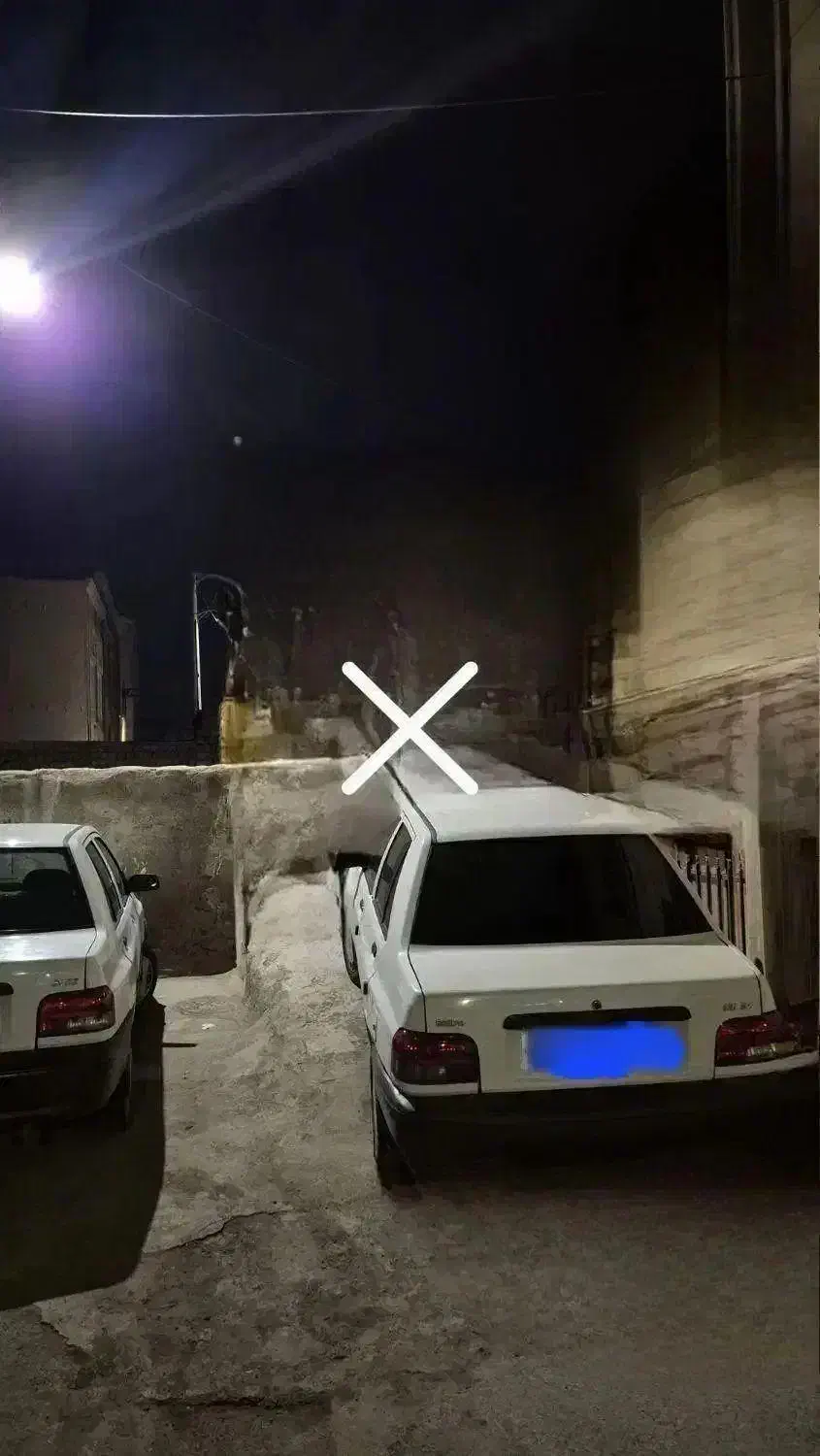 اجاره خودرو سید|خودرو اجاره‌ای|کاشان, فاز ۲ ناجی آباد|دیوار