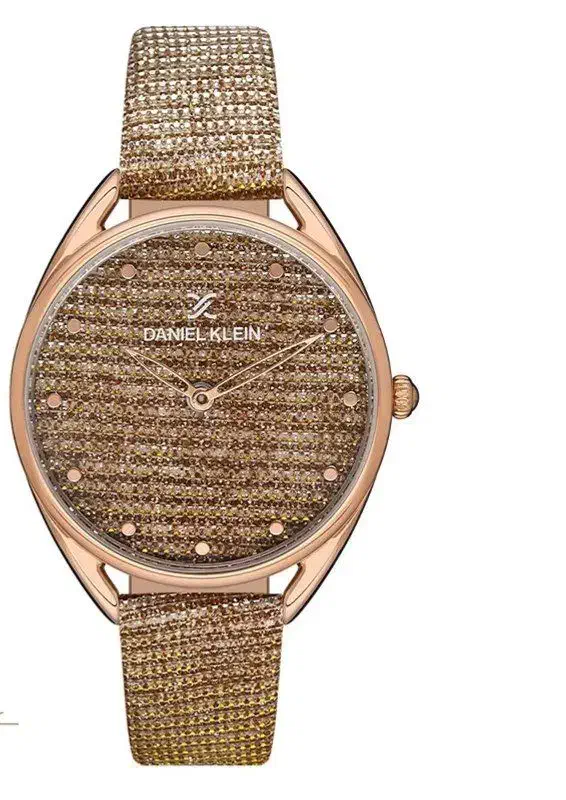 ساعت اصل زنانه نو پلمپ کارنکرده قیمت خیلی پایین|ساعت|میانه, |دیوار