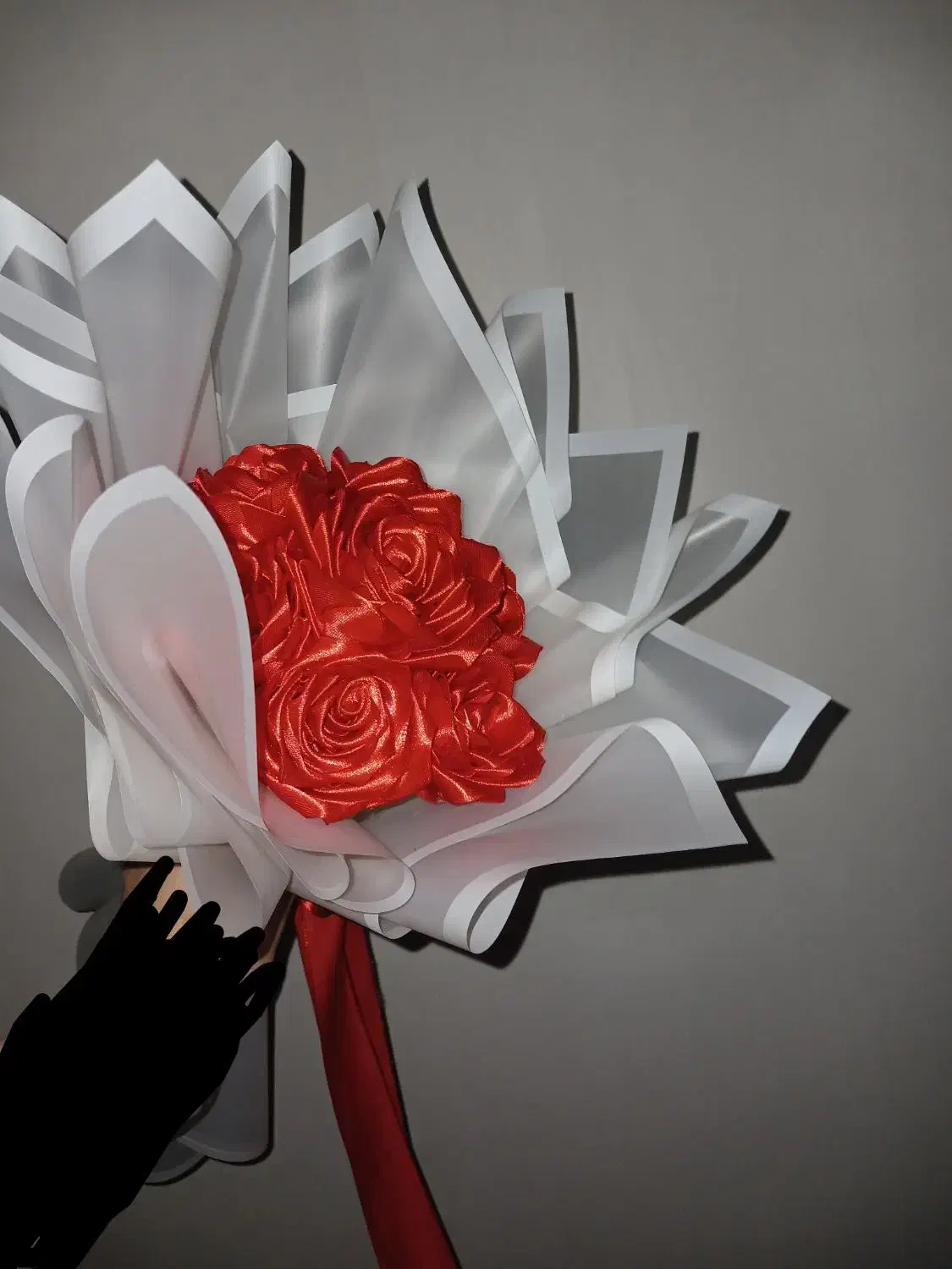 گل به فروش میرسد اماده|گل مصنوعی|نورآباد, |دیوار