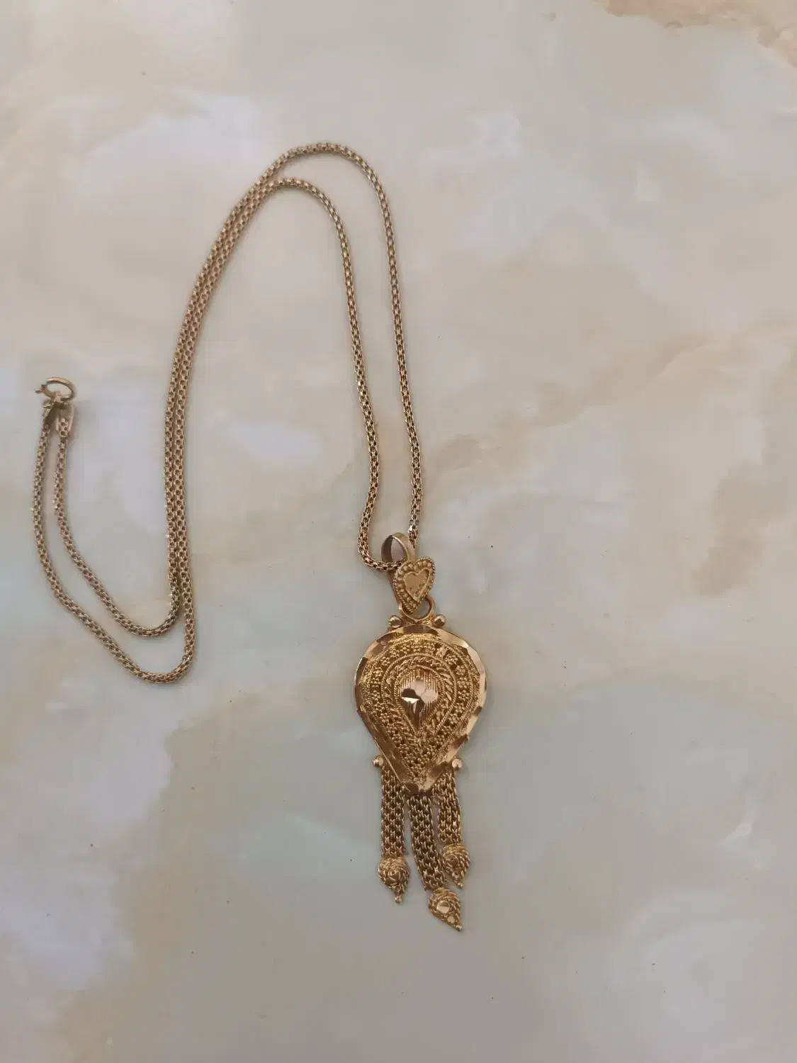 طلا وجواهرات|جواهرات|چرداول, |دیوار