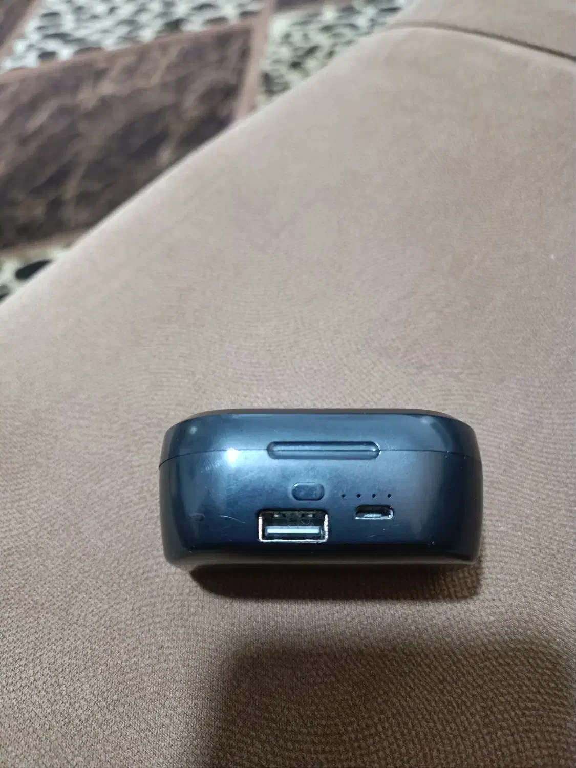 ایرپاد بلوتوثی مارک|لوازم جانبی موبایل و تبلت|کردکوی, |دیوار