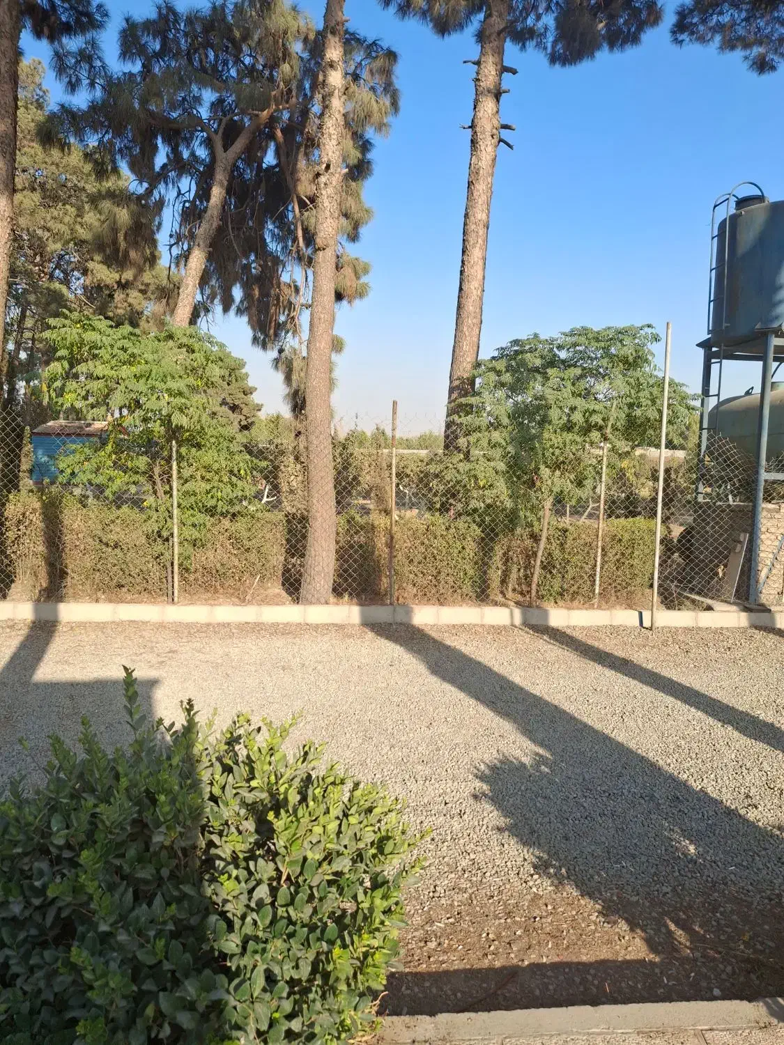 خانه ویلایی|فروش خانه و ویلا|قره چای, |دیوار