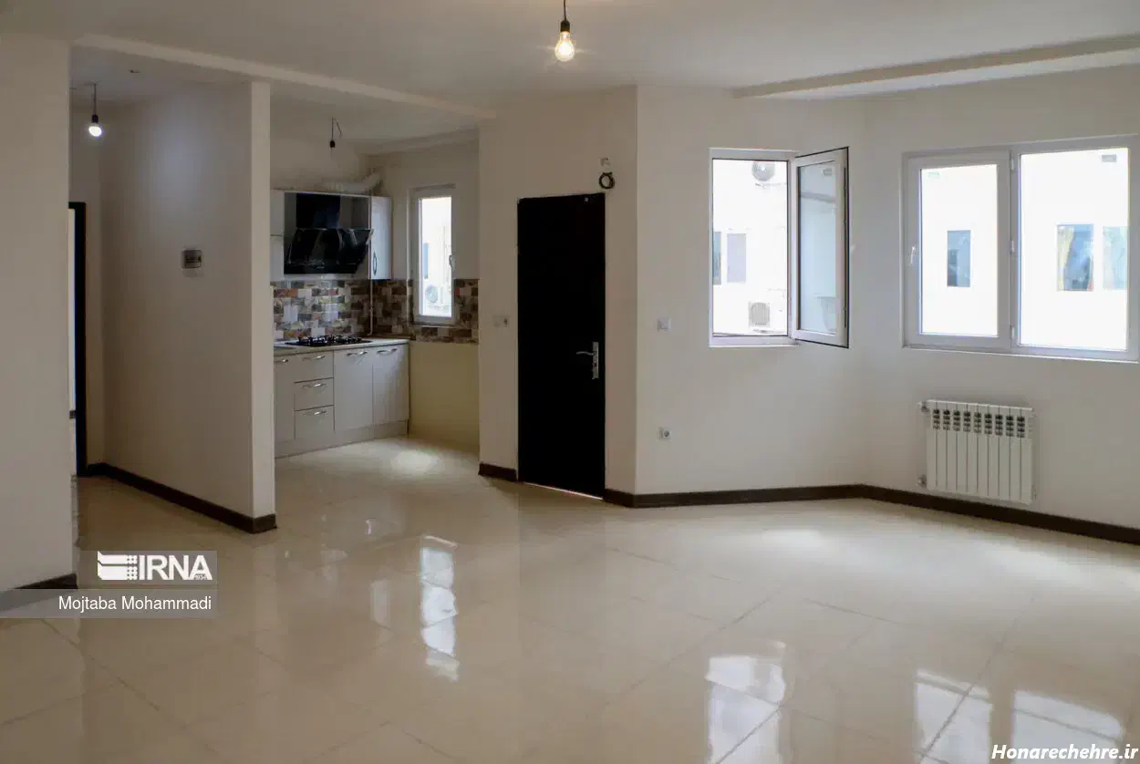 دنبال خونه میگردم|اجارهٔ آپارتمان|اردبیل, |دیوار