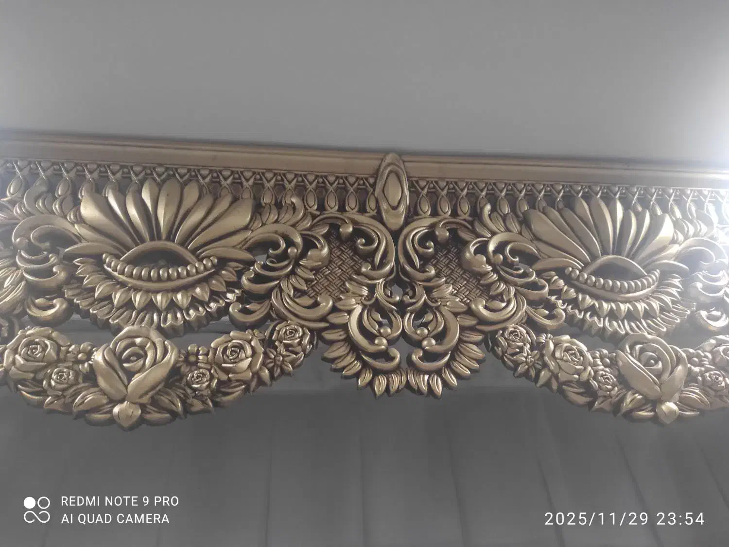 کتیبه پلی استر|پرده، رانر، رومیزی|قدس, شهر‌قدس|دیوار