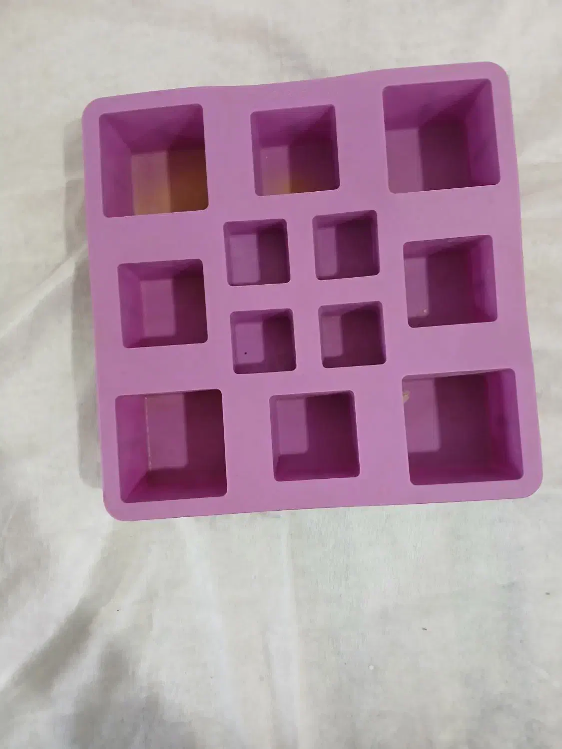 قالب ژله|ظروف نگهدارنده، پلاستیکی، یکبارمصرف|گنبد کاووس, |دیوار