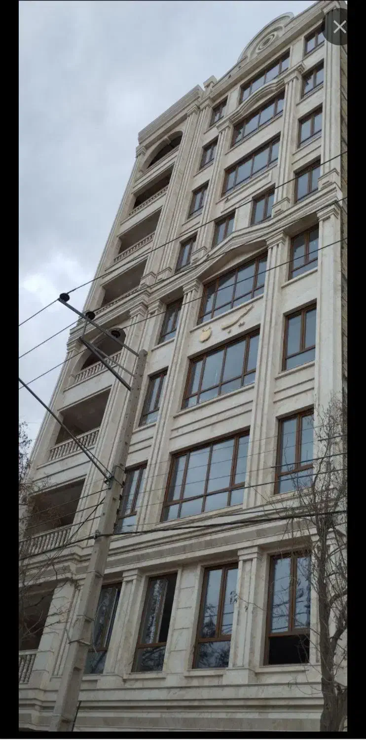 نصب و فروش درب و پنجره دوجداره upvc|خدمات پیشه و مهارت|نیشابور, هفده شهریور|دیوار