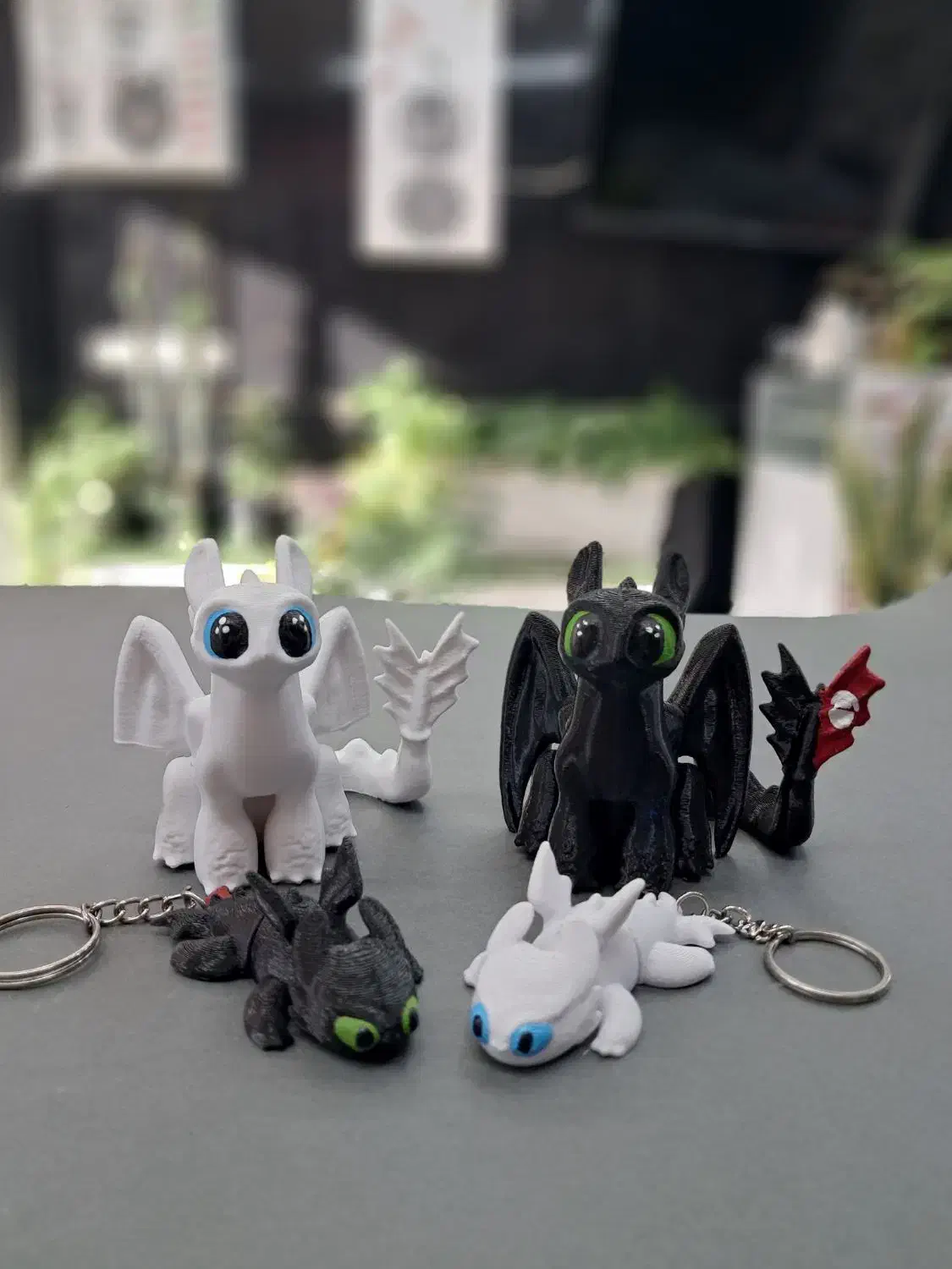 عروسک بی دندون|کلکسیون و سرگرمی|مشهد, کوثر|دیوار