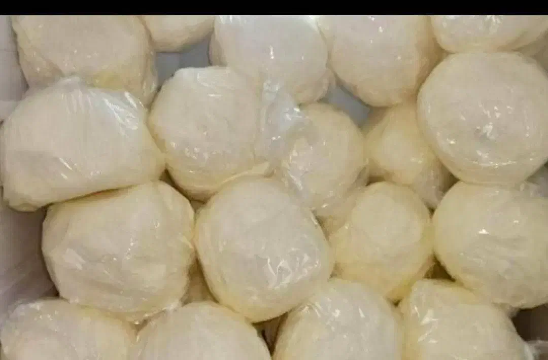 کره عمده|خوردنی و آشامیدنی|اهواز, بهارستان|دیوار