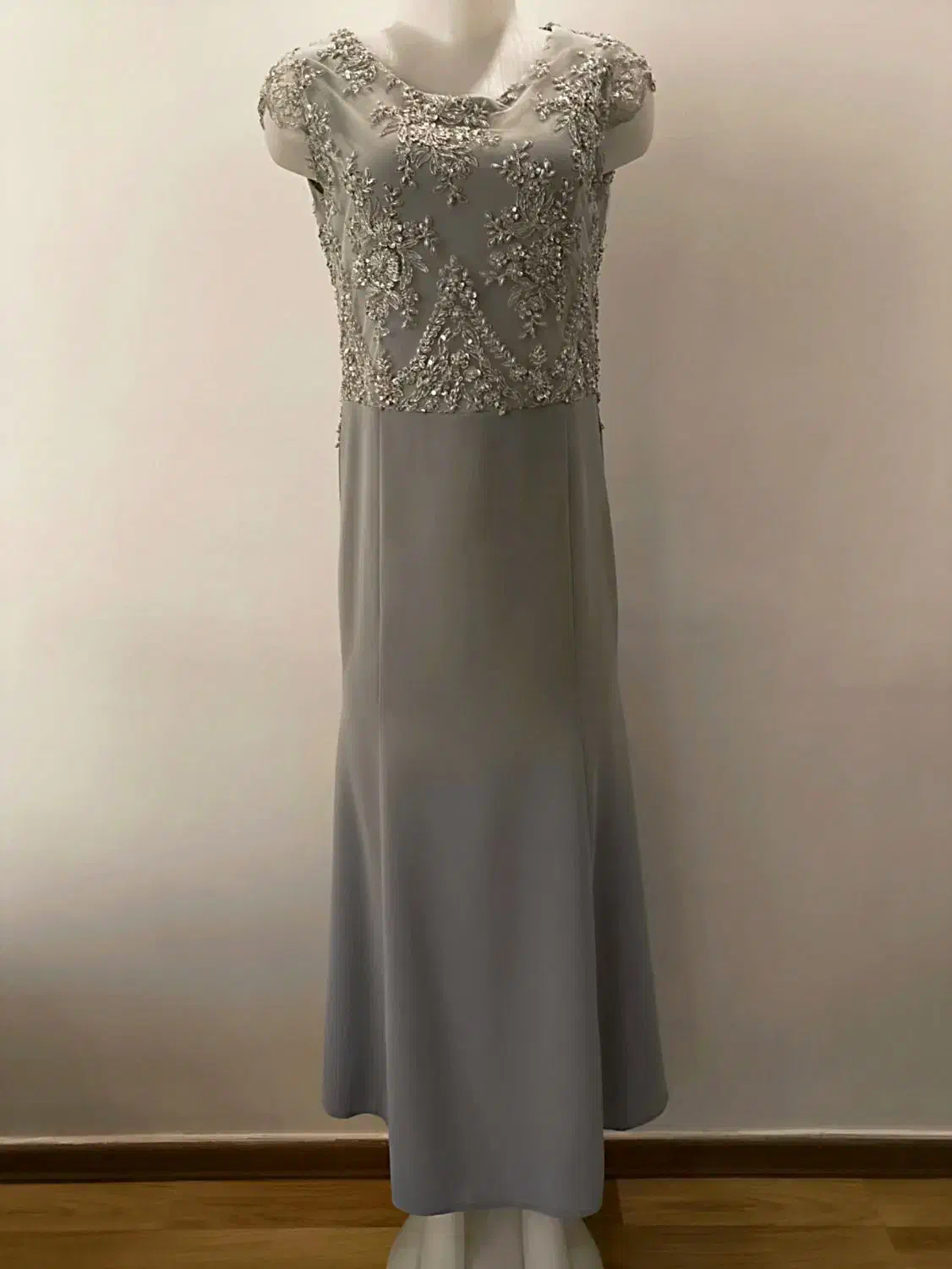 کرایه لباس مجلسی خاص و شیک|لباس|تبریز, |دیوار