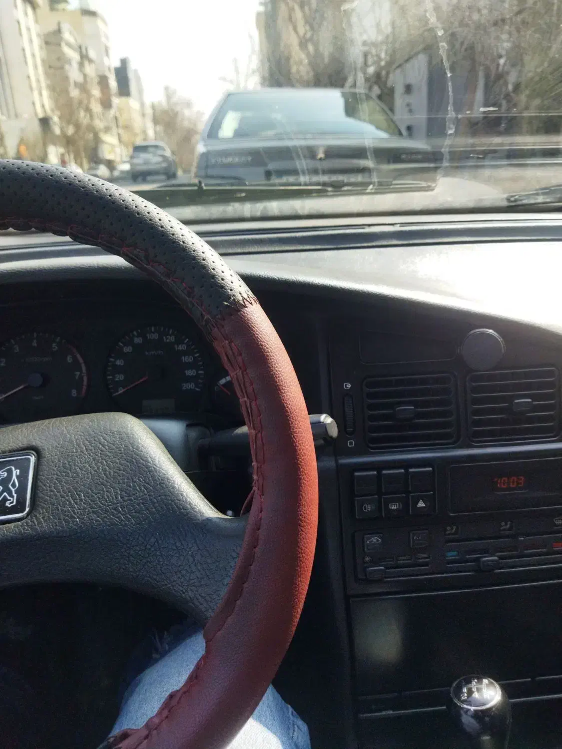 روا دوگانه کارخانه|خودرو سواری و وانت|تهران, جوادیه|دیوار