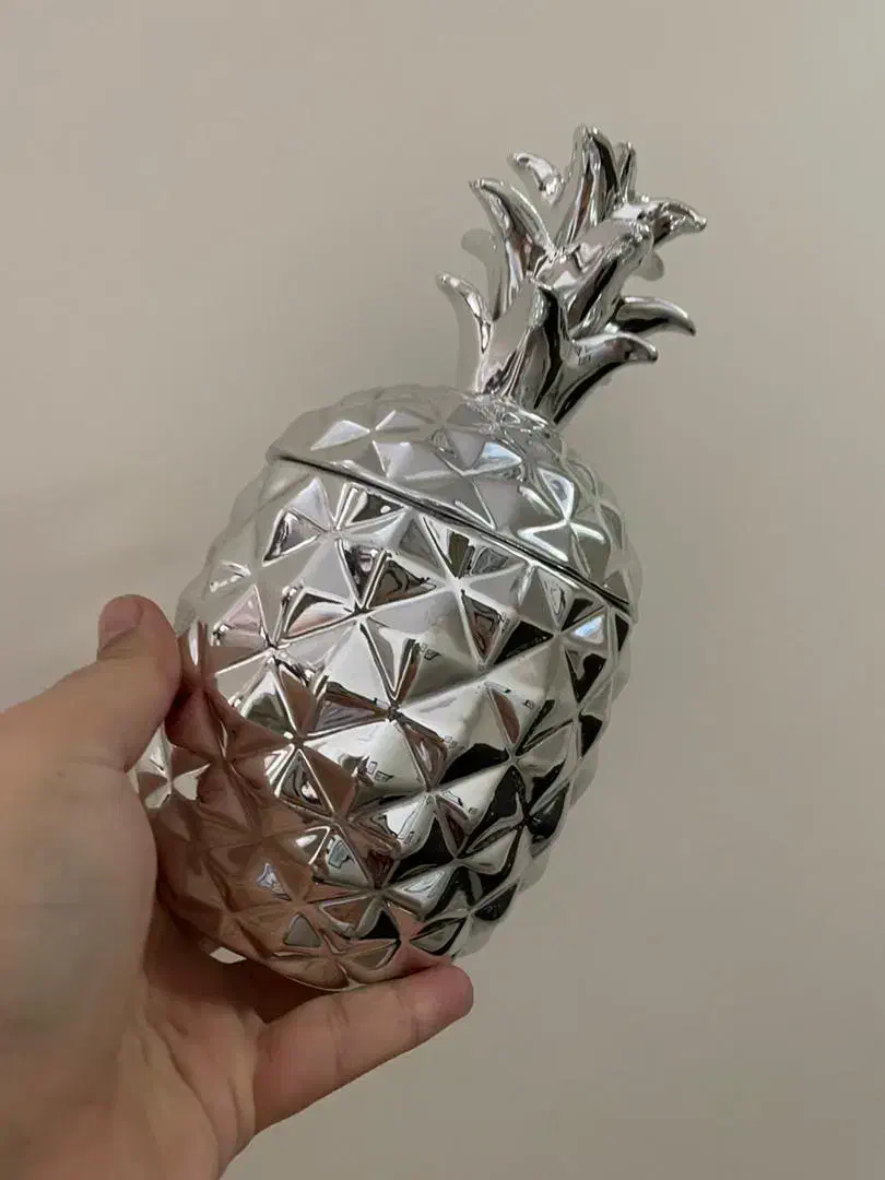 لوازم منزل|ظروف سرو و پذیرایی|تهران, صفا|دیوار