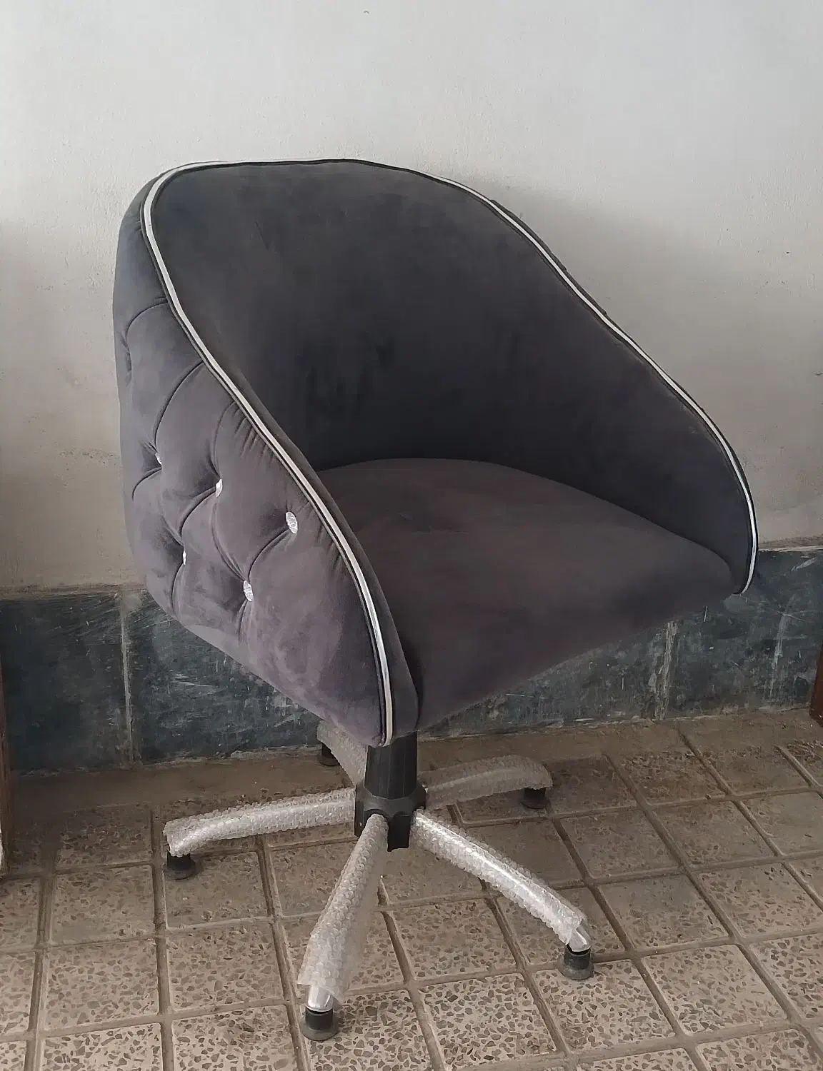 صندلی|مبلمان اداری|بهشهر, |دیوار