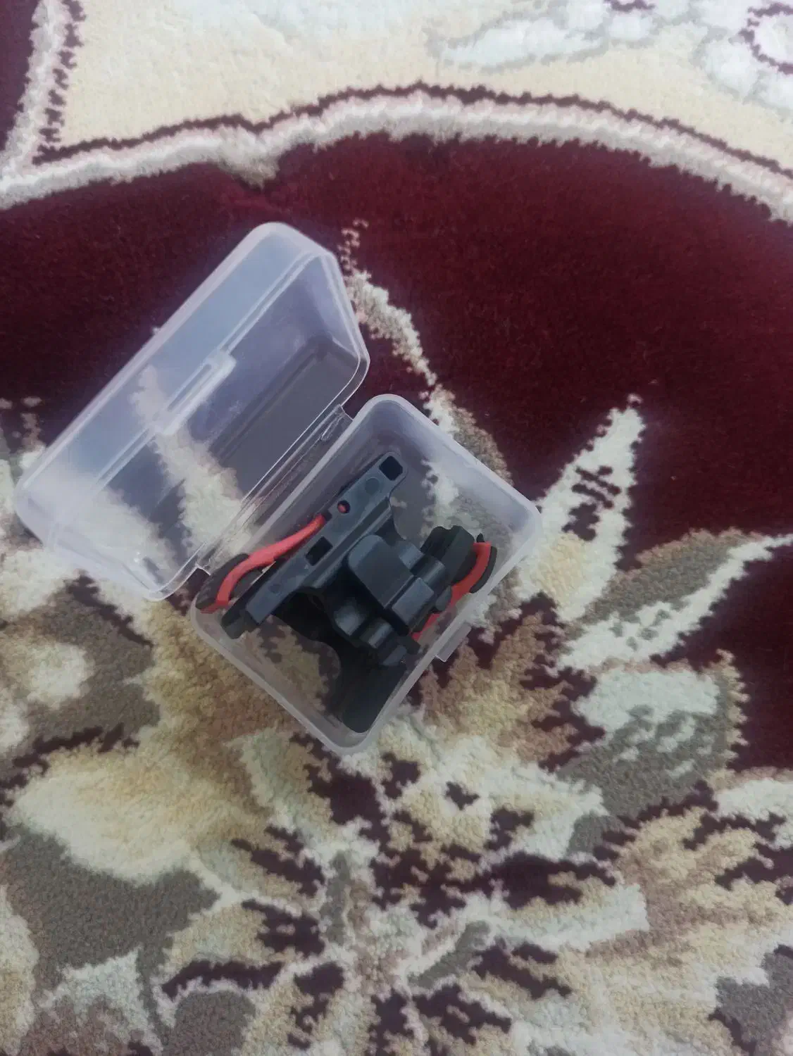 دسته بازی گوشی|کنسول، بازی ویدئویی و آنلاین|اشنویه, |دیوار