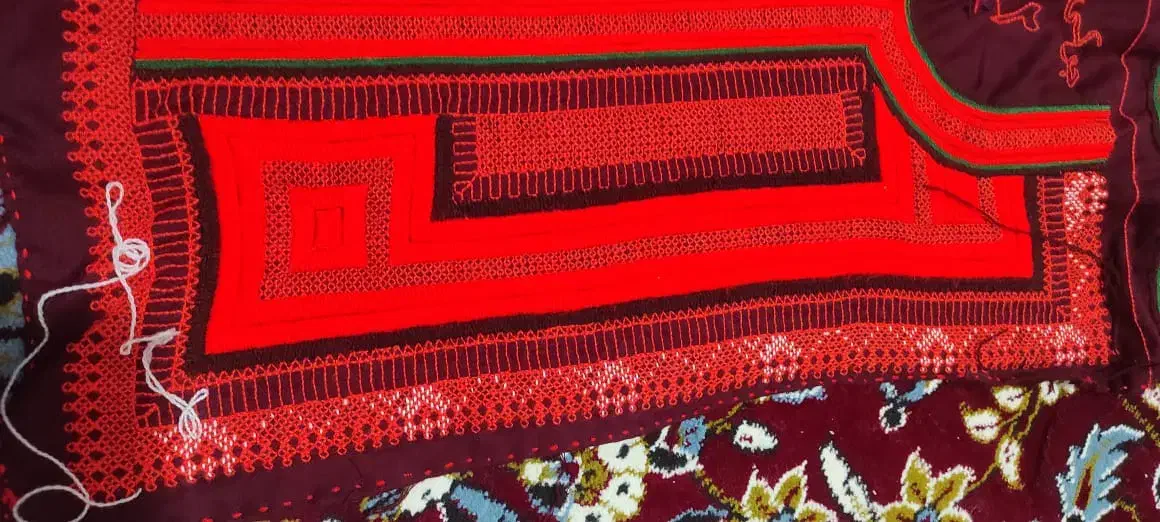 دوچگر.|خدمات پیشه و مهارت|سراوان, |دیوار