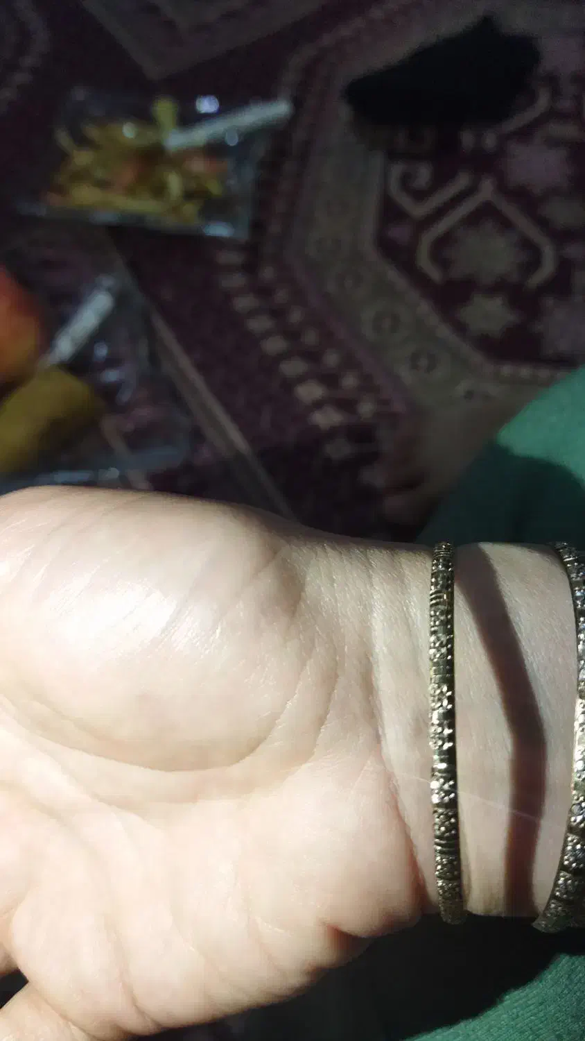 النگوسایزیک|جواهرات|همدان, |دیوار