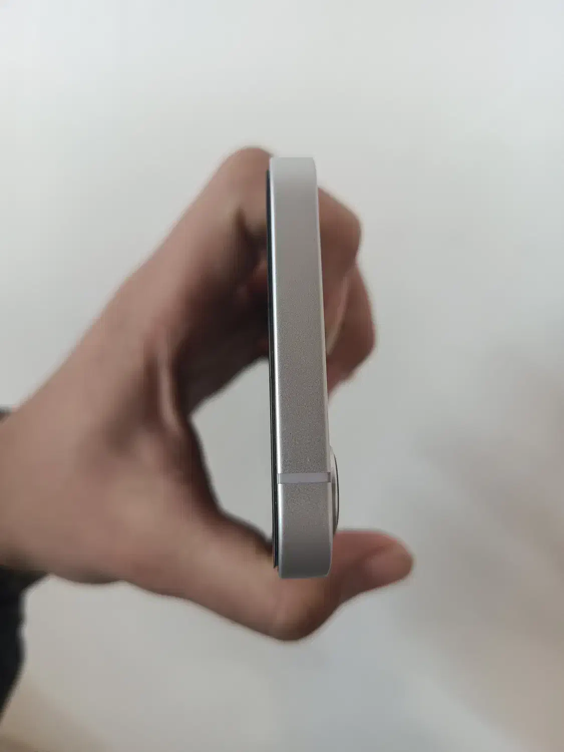 آیفون iphone 16|موبایل|اصفهان, شیخ اشراق|دیوار