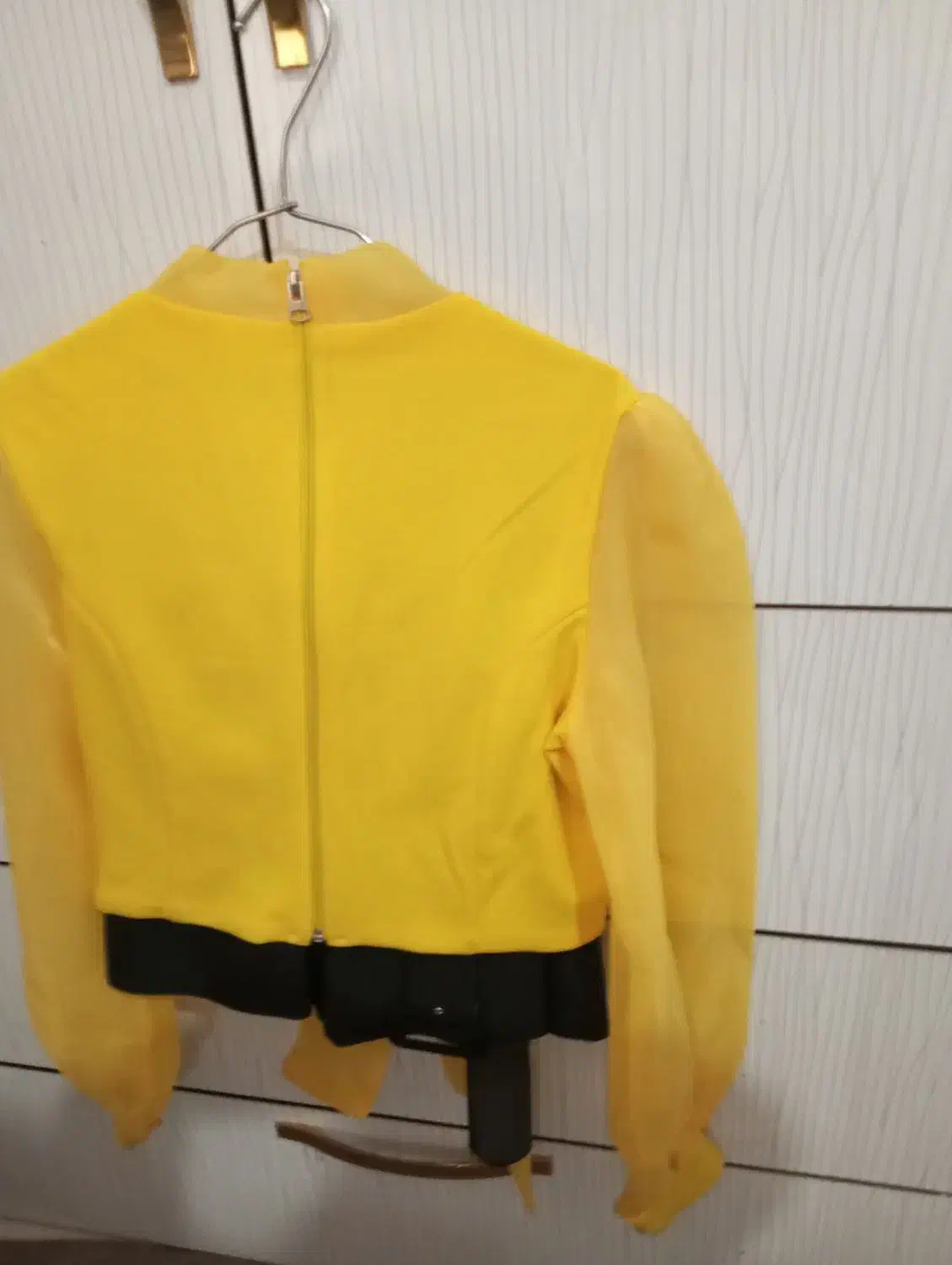 مجلسی|لباس|مشهد, مهدی آباد (بلوار توس)|دیوار