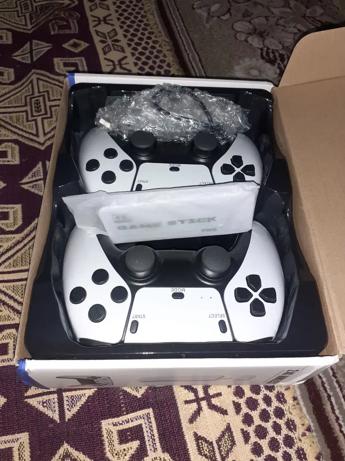 کنسول بازی|کنسول، بازی ویدئویی و آنلاین|مشهد, شهید بصیر|دیوار