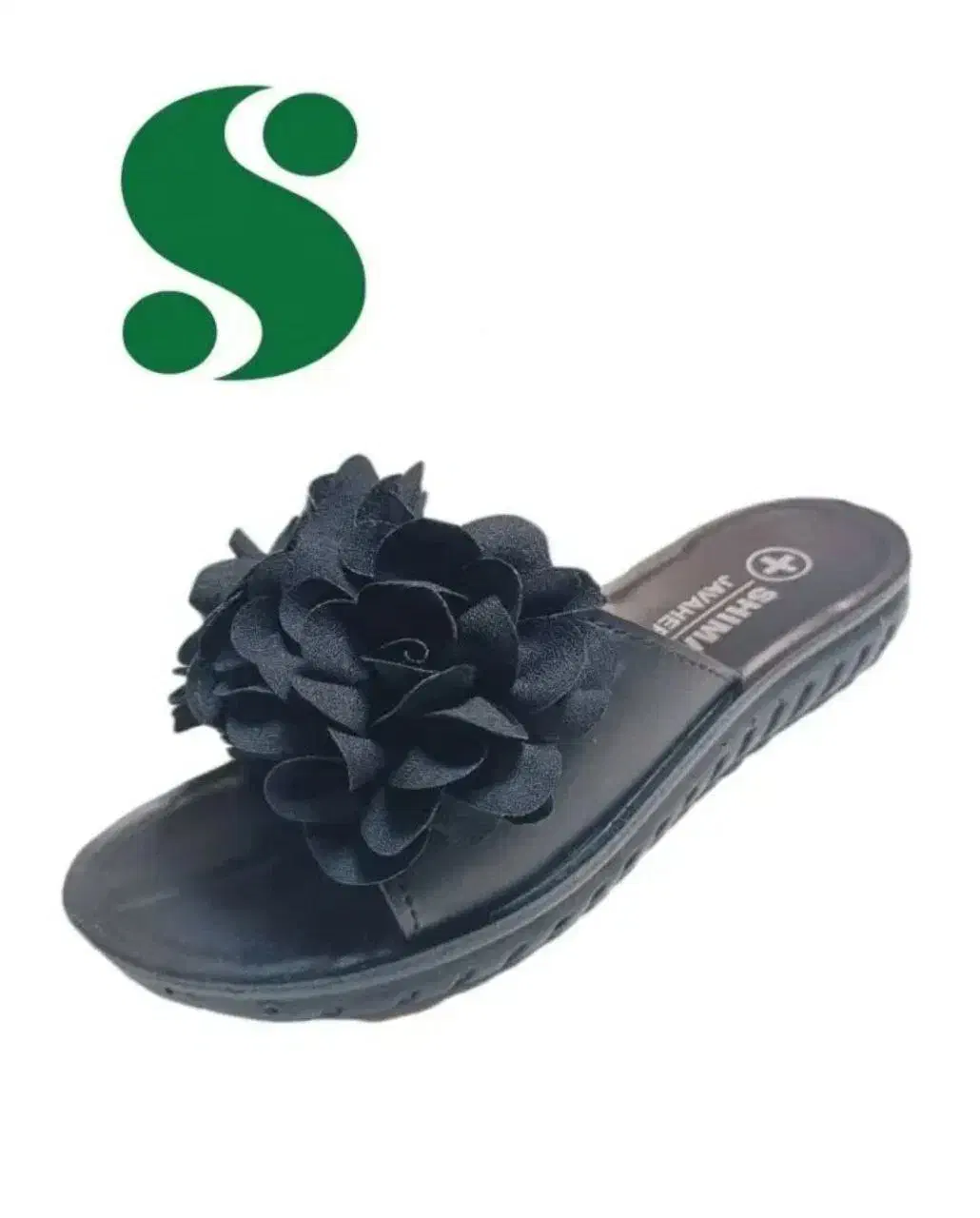 عمده فروشی دمپایی|کیف، کفش، کمربند|کاشمر, |دیوار