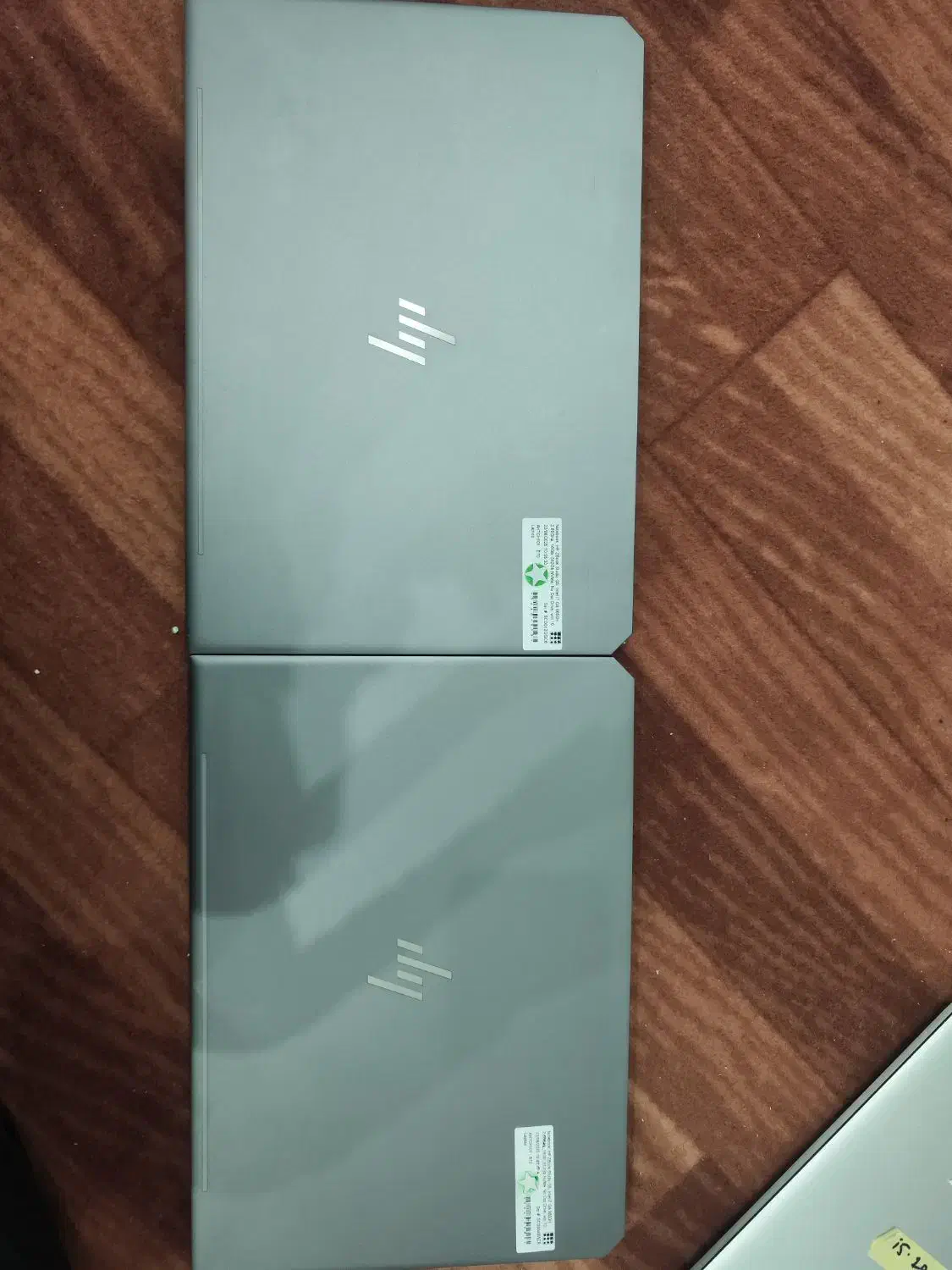 hp zbook g3 g5 g6 g7 g8 نقدو اقساطی|رایانه همراه|سنندج, |دیوار