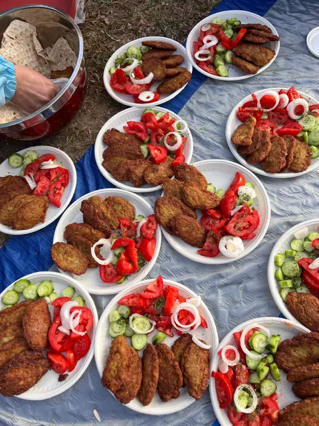 اجاره بوفه آموزشگاه|خدمات آموزشی|گرگان, |دیوار