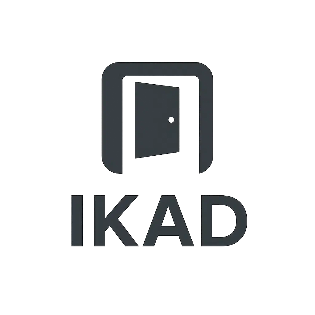 تعمیرات کرکره و جک پارکینگ در محل (بازدید رایگان)|خدمات پیشه و مهارت|کرج, فاز ۱ مهرشهر|دیوار