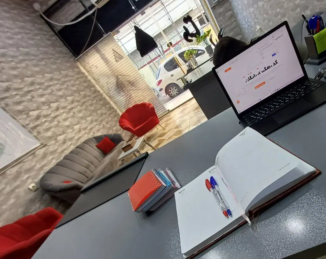 بر خ رجایی/اجاره ۱۰۰متری تجاری در واوان|اجارهٔ مغازه و غرفه|اسلام‌شهر, شهرک واوان|دیوار