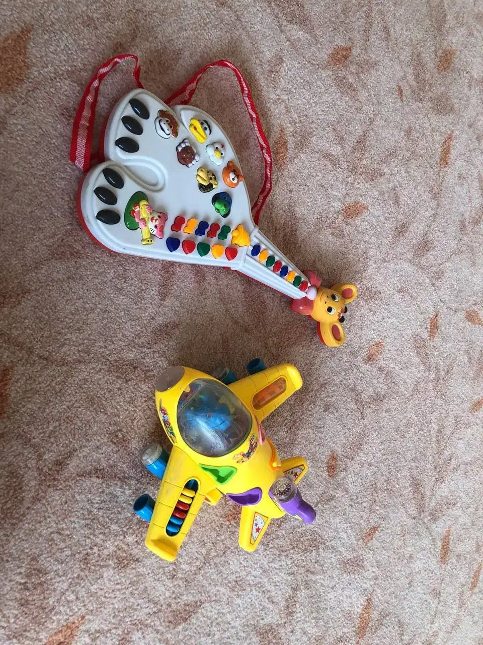 اسباب بازی|اسباببازی|بانه, |دیوار