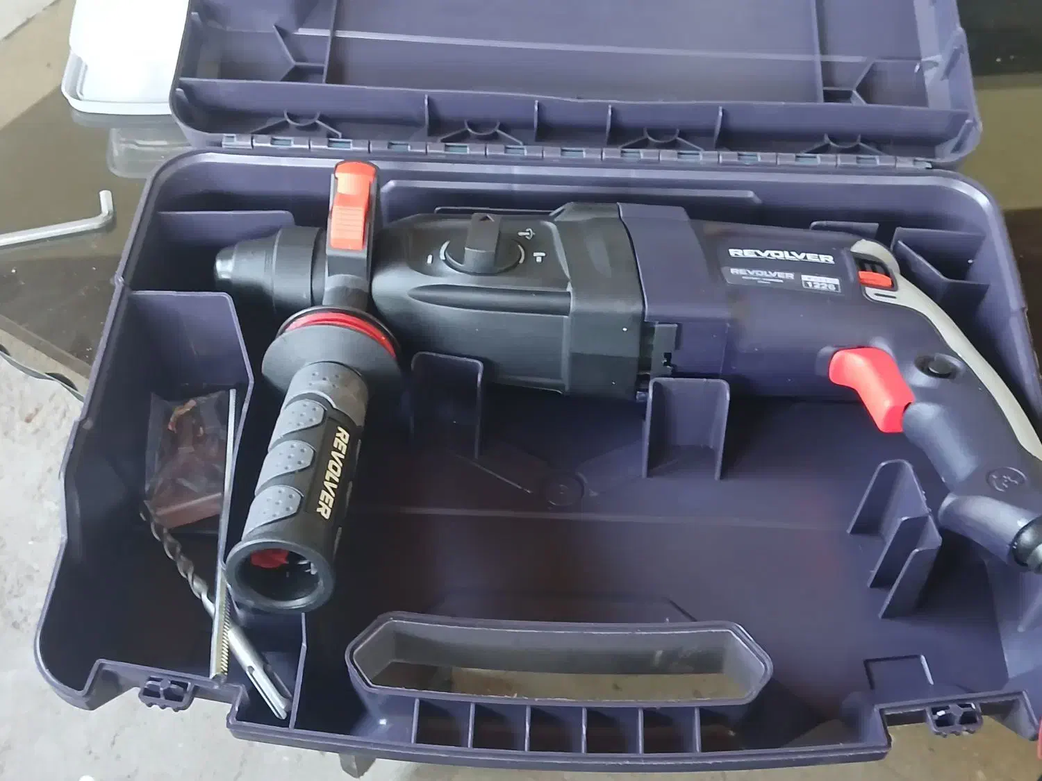 لوله کشی آب گرم وسرد و فاضلاب ویلای|خدمات پیشه و مهارت|ماسال, |دیوار