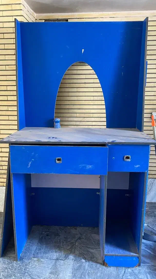 دکور|صنایع دستی و سایر لوازم تزئینی|اصفهان, عسگریه|دیوار