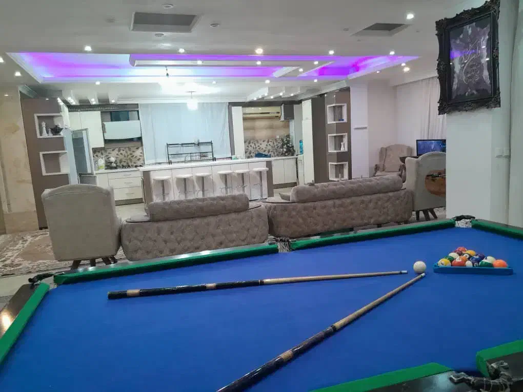 واحد های سوییت تمیز نزدیک بازار|اجارهٔ کوتاه‌مدت آپارتمان و سوئیت|تهران, لاله زار|دیوار