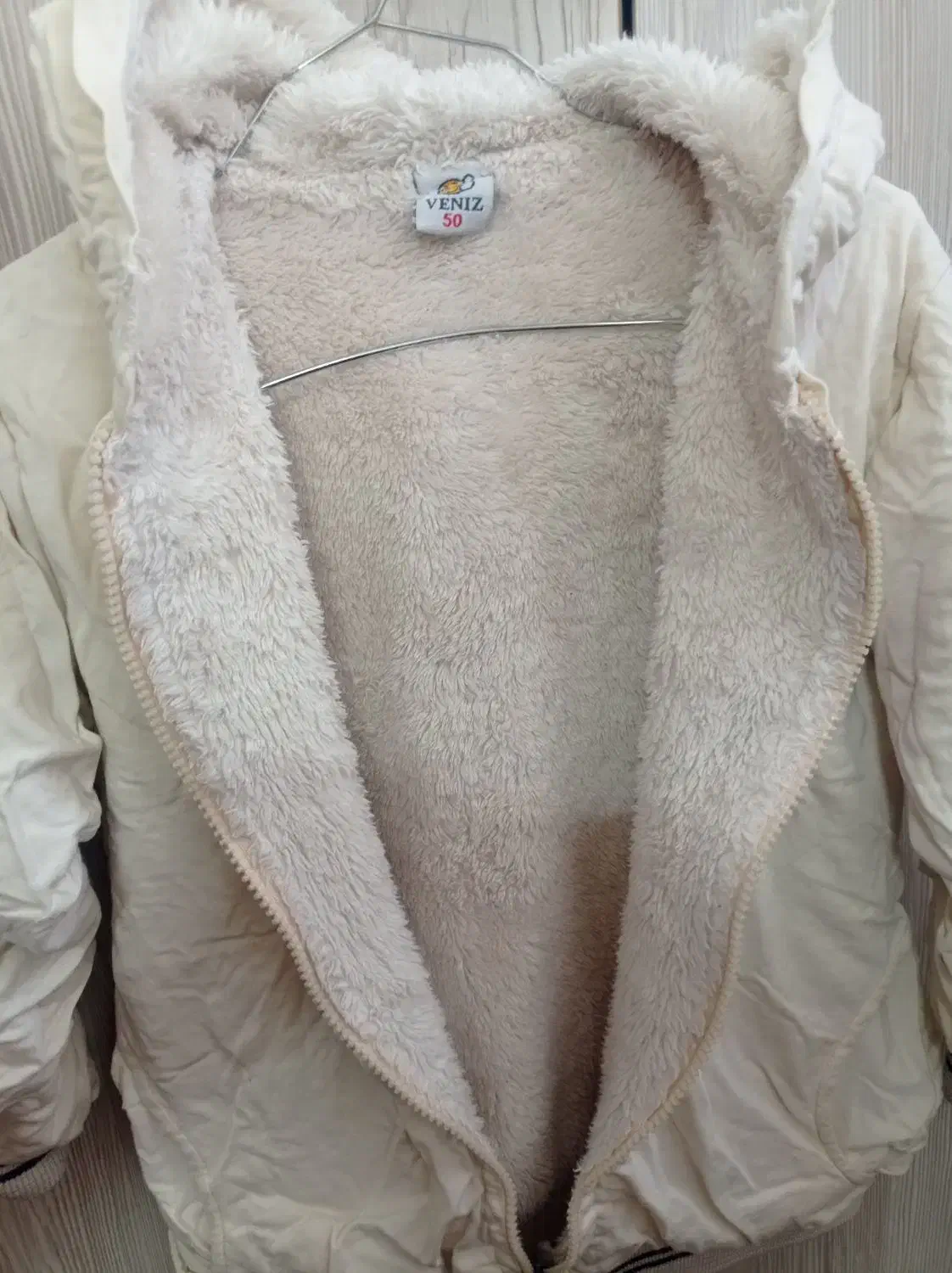 سیشرت وبافت|لباس|چناران, |دیوار