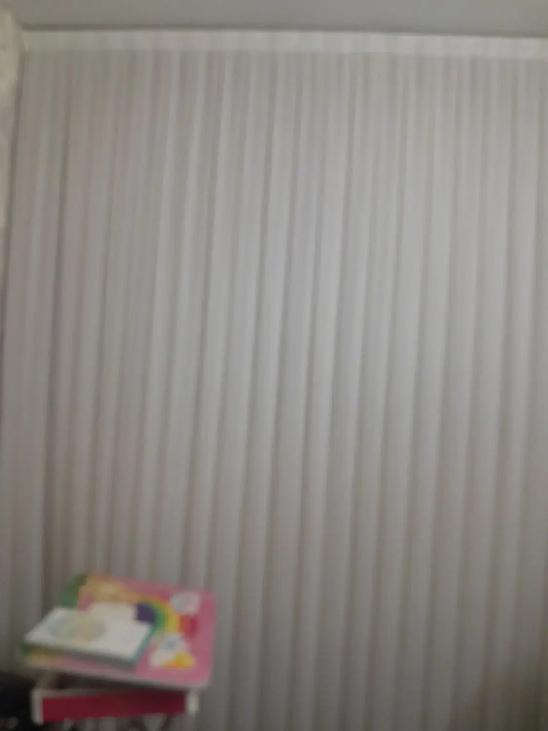 پرده|پرده، رانر، رومیزی|مشهد, بهمن|دیوار