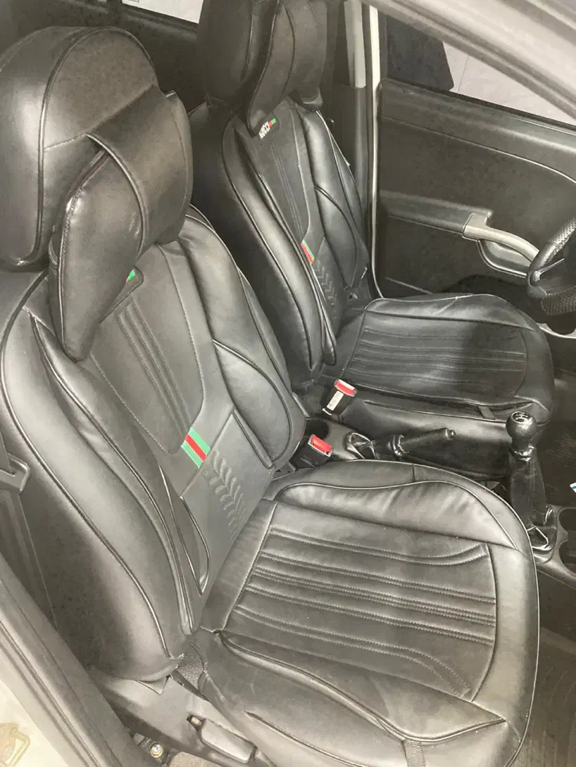 فولترین نسخه کوییک۴۰۳|خودرو سواری و وانت|کرمان, |دیوار