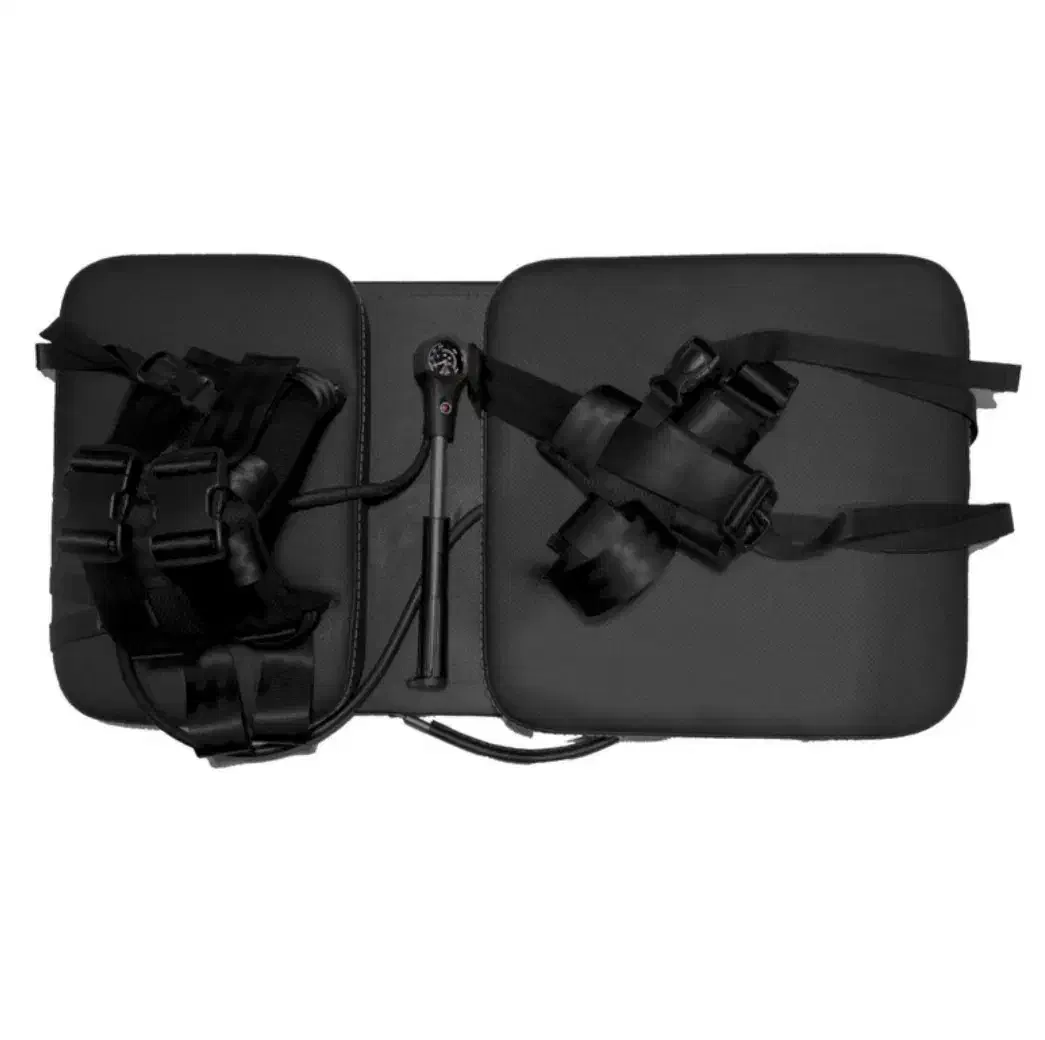 دستگاه تراکشن کمر l5|پزشکی|کرمانشاه, |دیوار