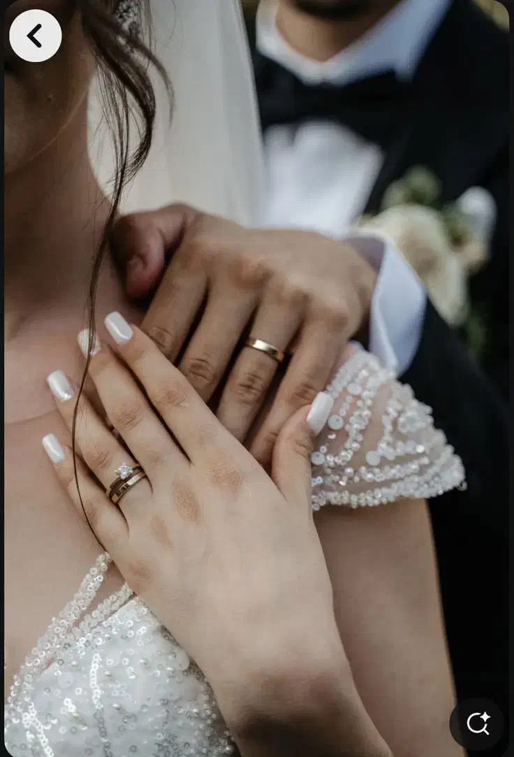 تشریفات ازدواج آسان دریا|خدمات پذیرایی، مراسم|اهواز, کیانپارس |دیوار