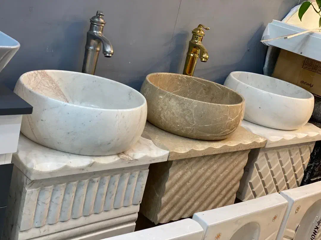 فروش ویژه لوازم ساختمانی|لوازم سرویس بهداشتی|شیراز, تندگویان|دیوار