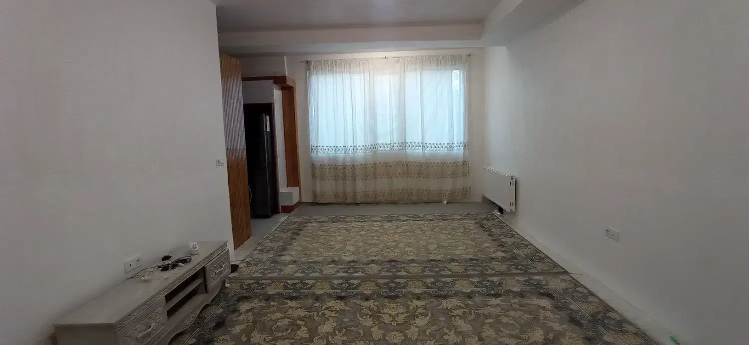 ۷۵متری فول هیصددستگا|فروش آپارتمان|دورود, |دیوار