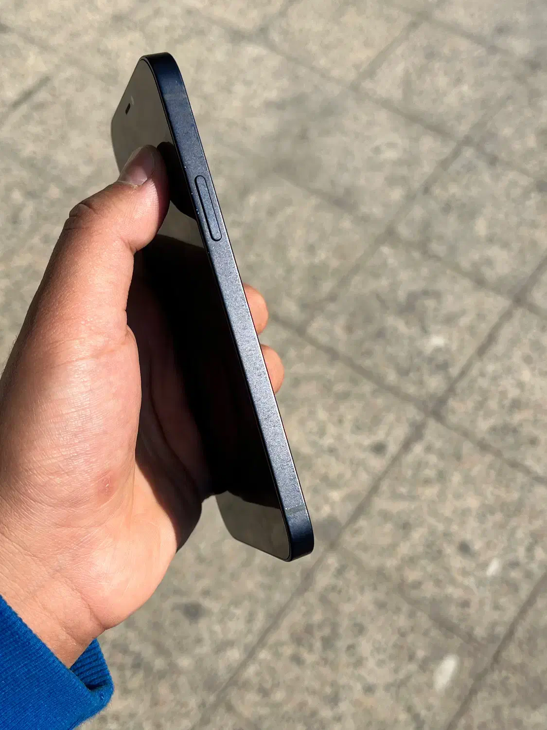 12نرمال zaa|موبایل|امیدیه, |دیوار