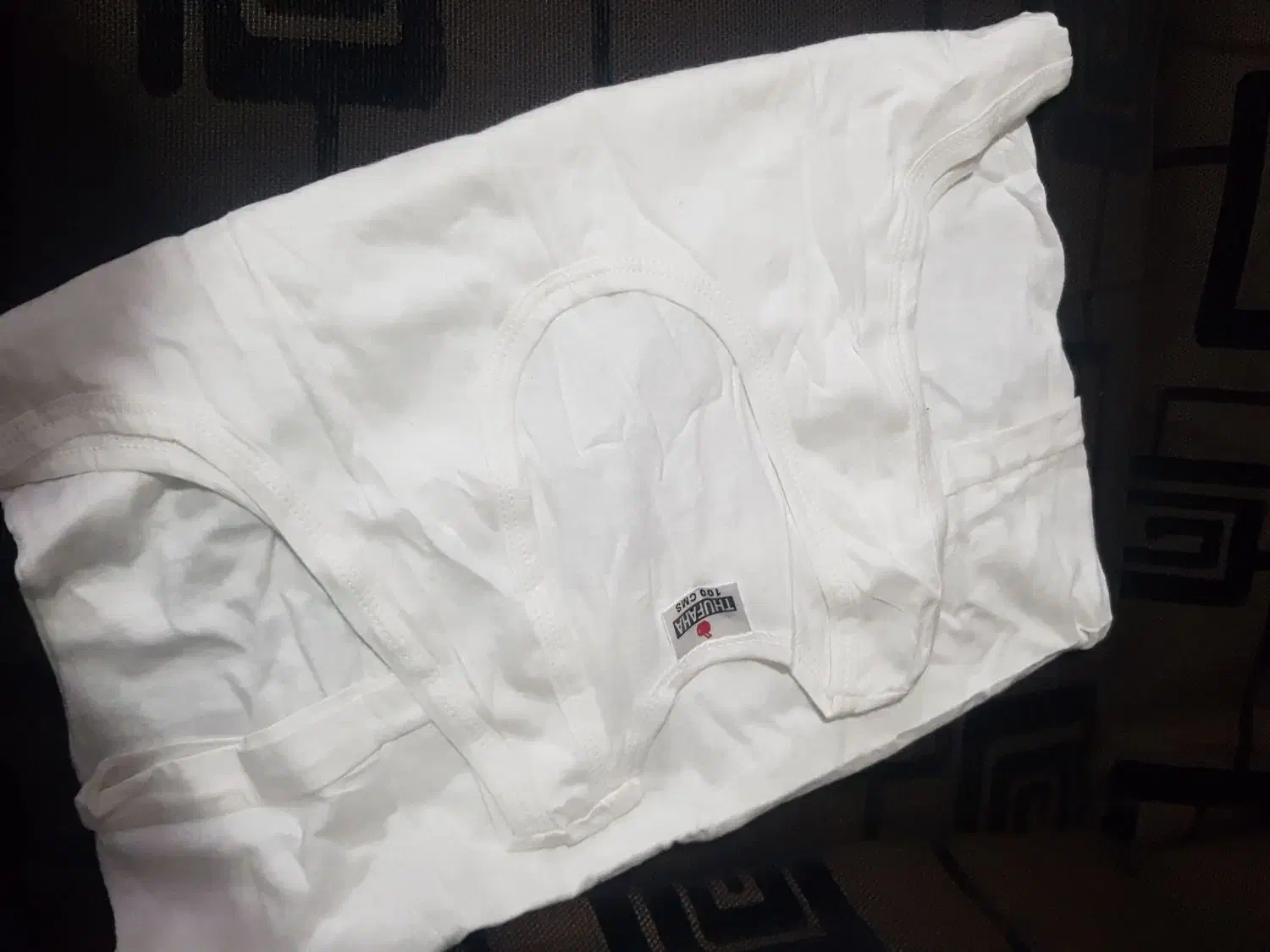 رکابی نخی نو|لباس|تهران, افسریه شمالی|دیوار