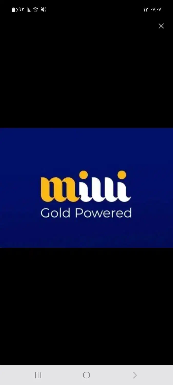 خردیو فروش طلا بامیلی باهدیه رایگان|جواهرات|مشهد, فدک|دیوار