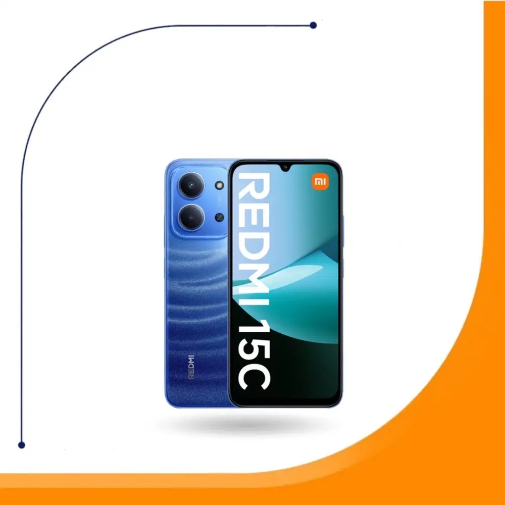 redmi15c بدون پیش پرداخت|موبایل|قم, زنبیل آباد|دیوار